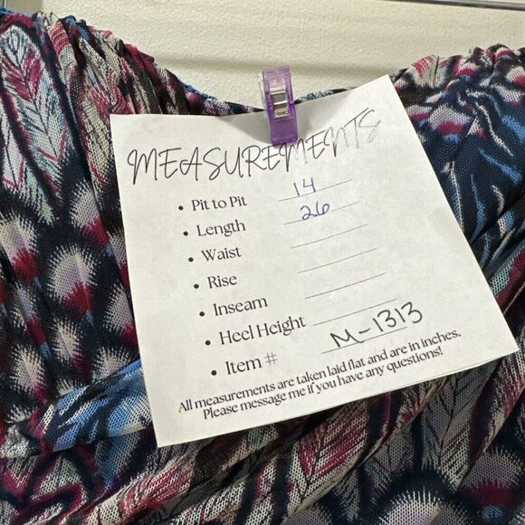 2/$30 Rampage Ruched Bodycon Strapless Mini Dress Size S Y2K Boho Hoco Western - Picture 5 of 15